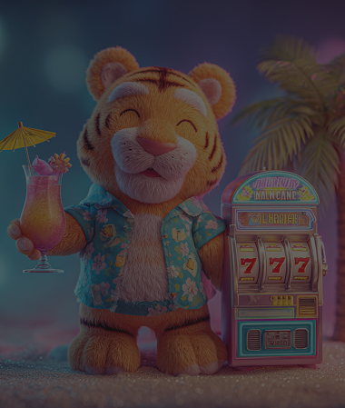 Goldrun Casino