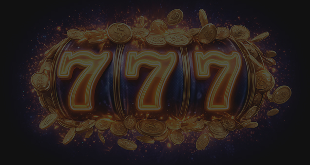 Goldrun Casino