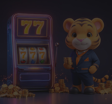 Goldrun Casino
