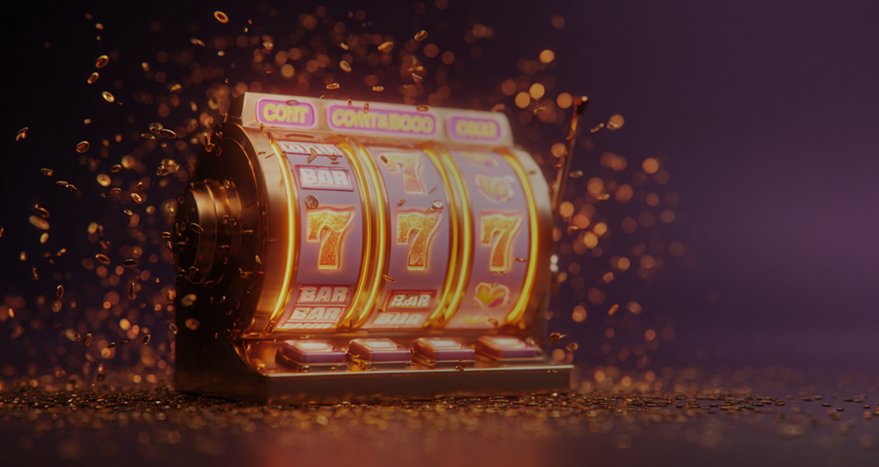 Goldrun Casino